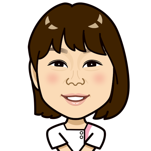 藤村梨加