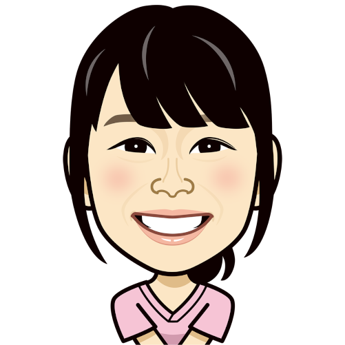 細川香菜美