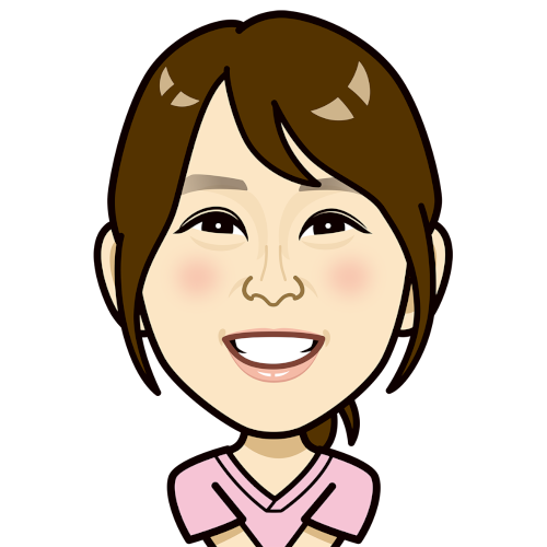 中丸郁美