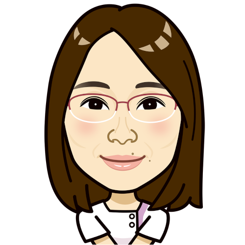 木原弓子