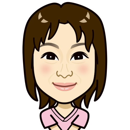 小島弥生