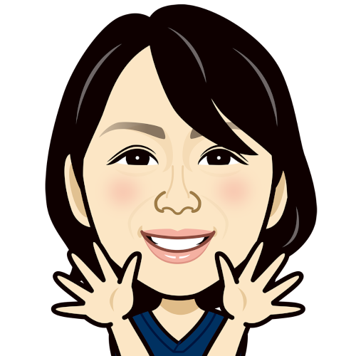 吉野倫