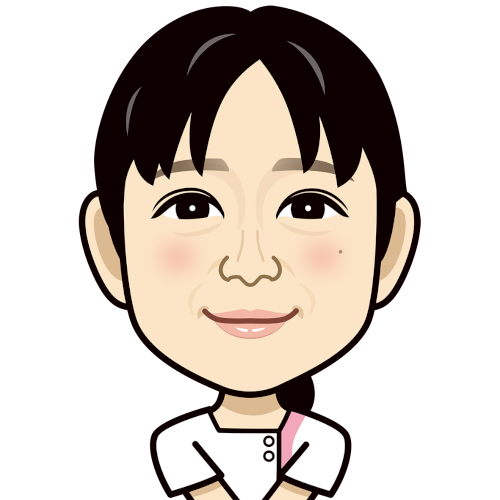 大野梨紗
