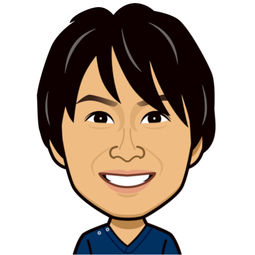 吉野修司