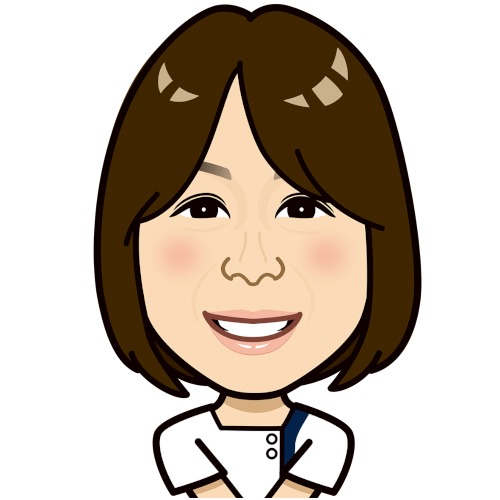坂倉直子